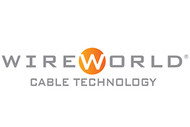 Wireworld